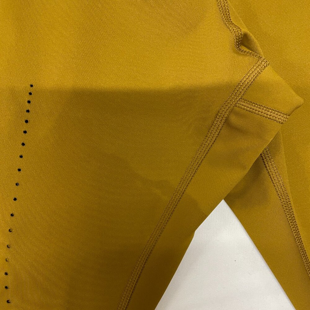 Brooks Method 3/4 Running Tight - image 4